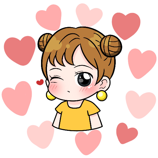 유저 프로필 이미지