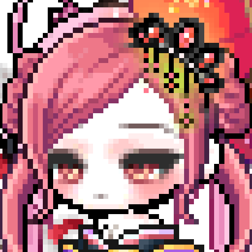 玩家個人簡介圖片