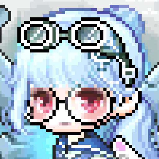 玩家個人簡介圖片