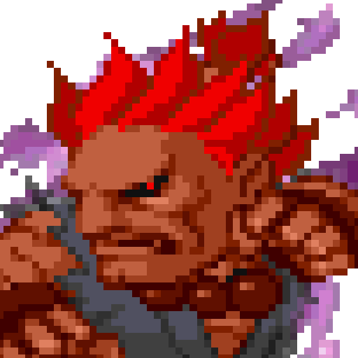 玩家個人簡介圖片