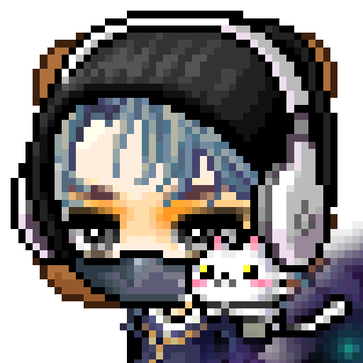 유저 프로필 이미지