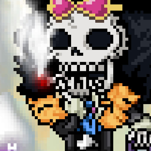 玩家個人簡介圖片