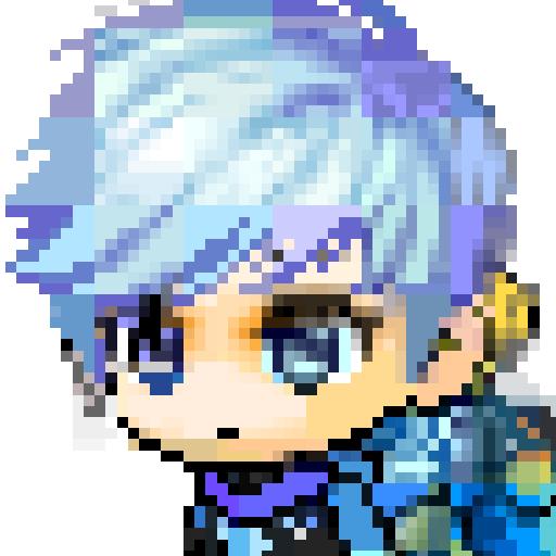 玩家個人簡介圖片