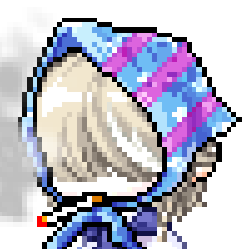 玩家個人簡介圖片