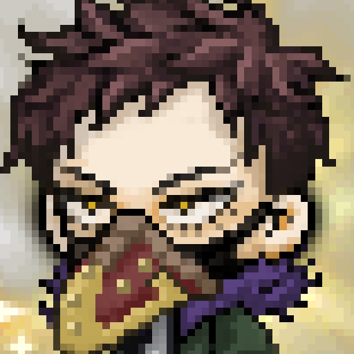 玩家個人簡介圖片