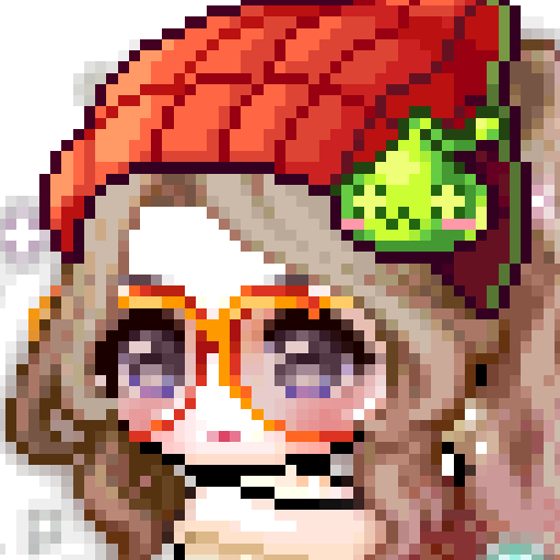 유저 프로필 이미지