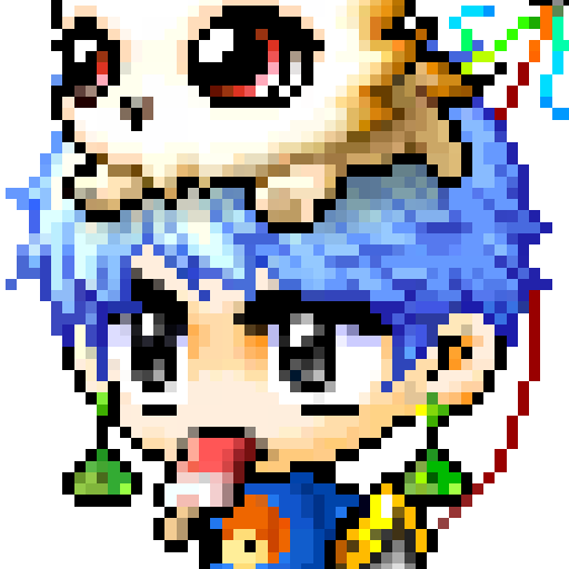 玩家個人簡介圖片