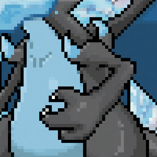 玩家個人簡介圖片