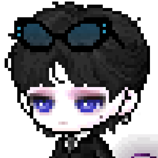 유저 프로필 이미지