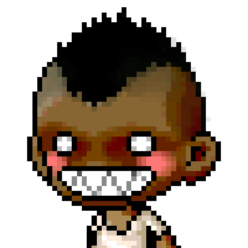 유저 프로필 이미지