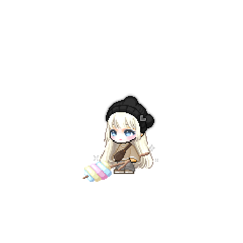아바타