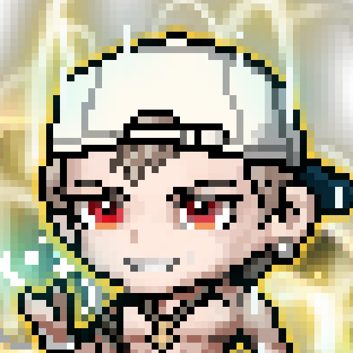 유저 프로필 이미지