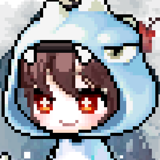 유저 프로필 이미지