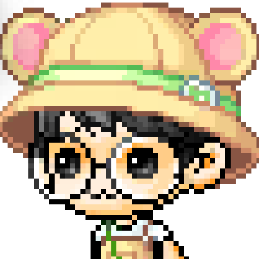 玩家個人簡介圖片