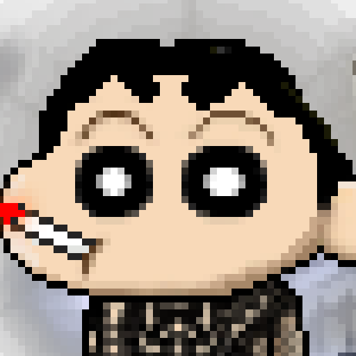 玩家個人簡介圖片