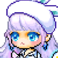 Imagen de perfil