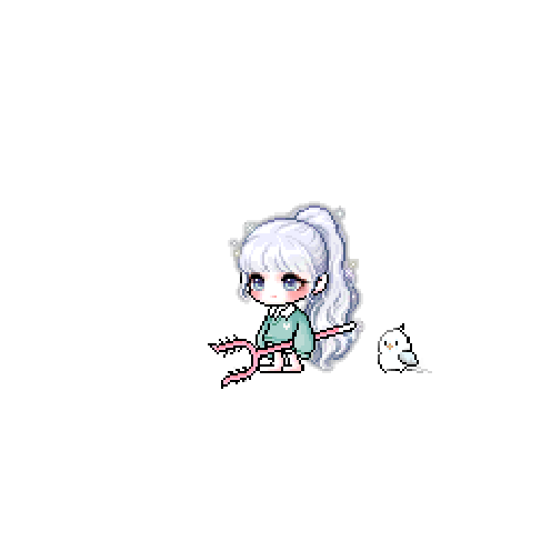 아바타