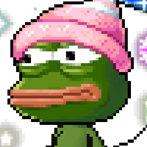 Imagen de perfil