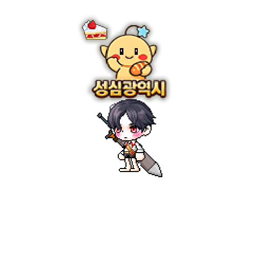 虚拟形象