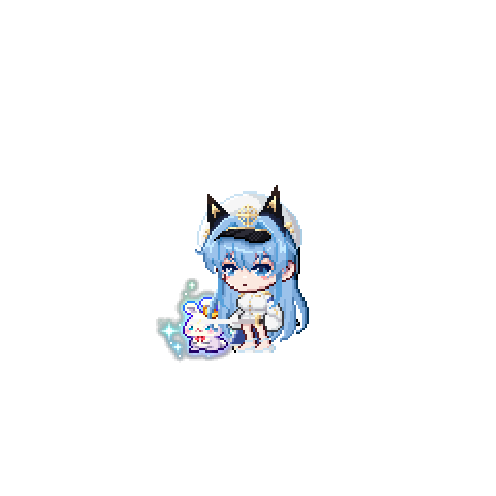 造型