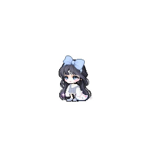 造型