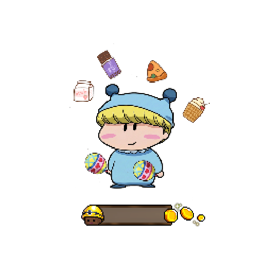 아바타