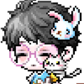 Imagen de perfil