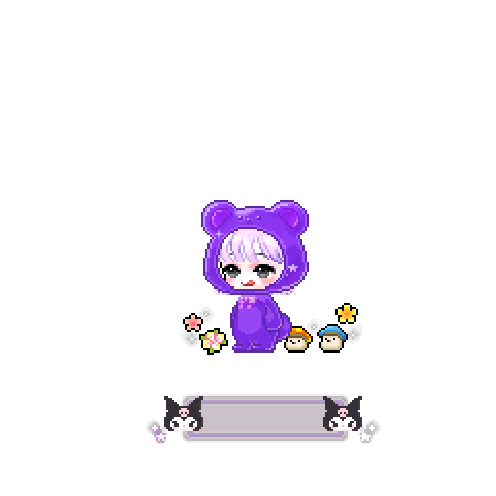 아바타