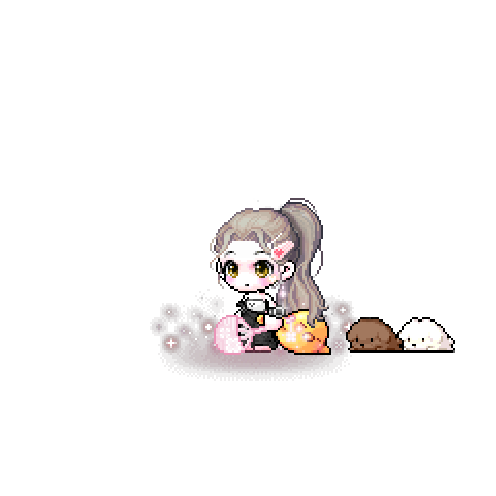 아바타