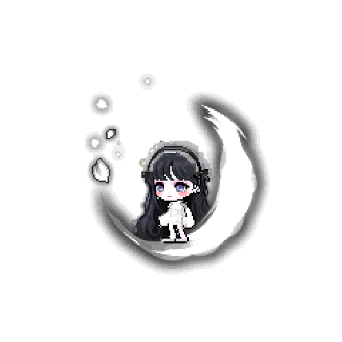 造型