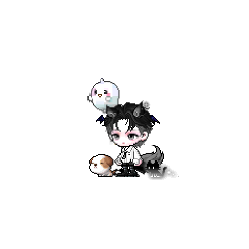 아바타