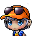 Imagen de perfil