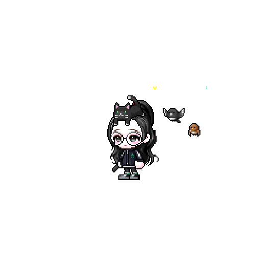 아바타