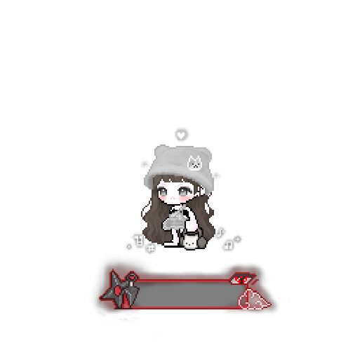아바타