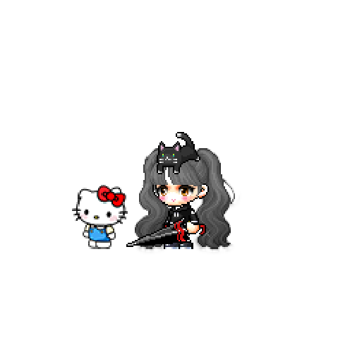 아바타