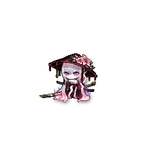아바타