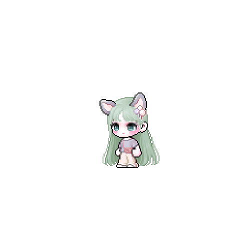 아바타