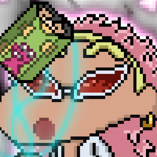Imagen de perfil