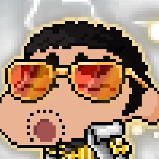 Imagen de perfil