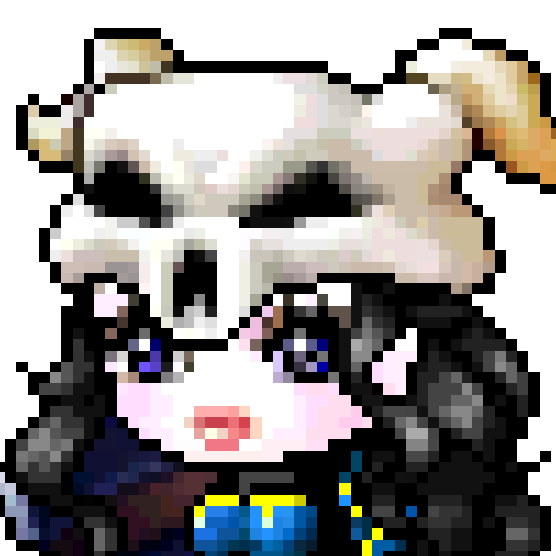 유저 프로필 이미지