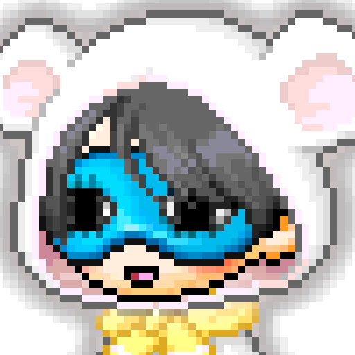 유저 프로필 이미지