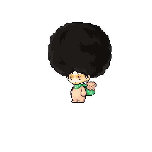 아바타