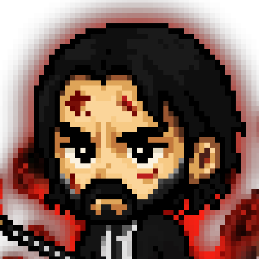 玩家個人簡介圖片