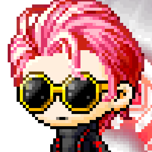 玩家個人簡介圖片