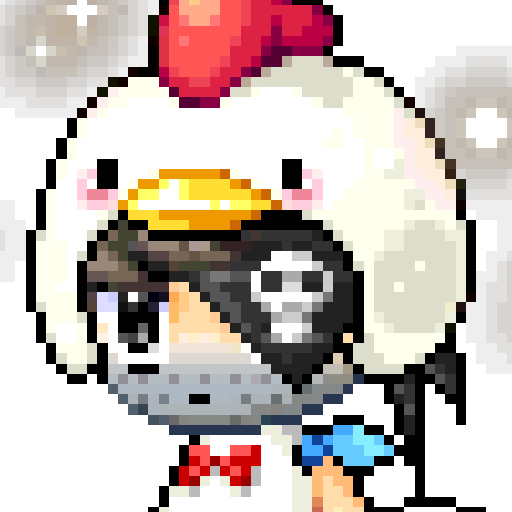 유저 프로필 이미지