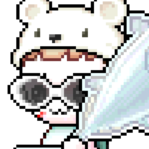 玩家個人簡介圖片