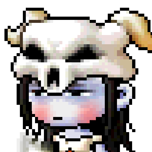 유저 프로필 이미지