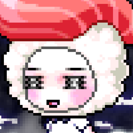 玩家個人簡介圖片