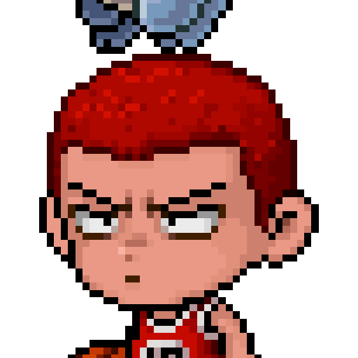 玩家個人簡介圖片