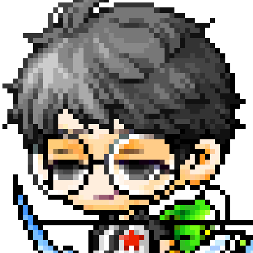 玩家個人簡介圖片